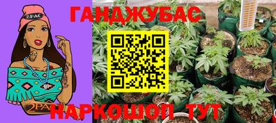 спиды Краснодар