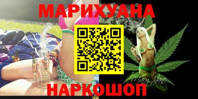 таблы Набережные Челны